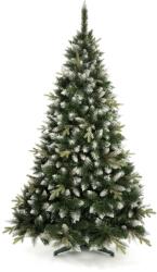 AGA Karácsonyfa Fenyő 180 cm Alpesi (MR3222)