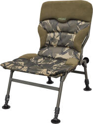 Starbaits Szék Cam Concept (22133)