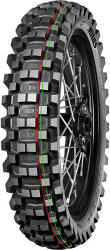 Mitas 120/80-19 Terra Force-MX MH TT 63M crossgumi