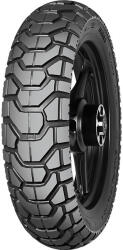 Mitas 150/70R17 Enduro Trail-ADV2 TL/TT 69V M+S Enduro gumi