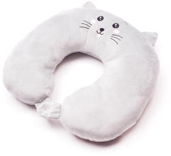 Aga Utazópárna DS1705 Egér (DS1705-MOUSE)