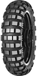 Mitas Enduro gumi140/80-B18 Enduro Trail-XT+ TL/TT 70T M+S