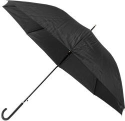 Aga Esernyő 105 cm DS4810 Fekete (DS4810-BLA)