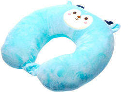 Aga Utazópárna DS1703 Szarvas (DS1703-DEER)