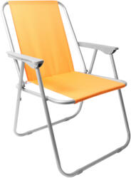 Linder Exclusiv Összecsukható szék CS1005 Narancssárga (CS1005)