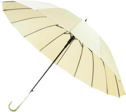 Aga Esernyő 105 cm DS4802 Zöld (DS4802-GRE)