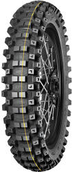 Mitas 110/100-18 Terra Force-EX MH TT 64R Super cross gumi