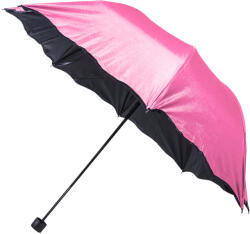 Aga Esernyő 95 cm Rózsaszín (DS4804-PI)