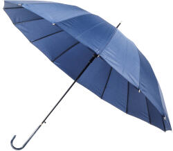 Aga Esernyő 105 cm DS4802 Kék (DS4802-BLU)