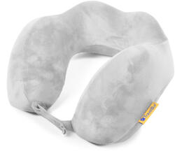 Aga Utazópárna Szürke (TB212)