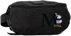 PASO Minnie övtáska (DM24FF-510)