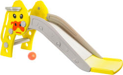 AGA Csúszda fogantyúval 115 cm DS3704 (DS3704)