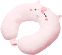 Aga Utazópárna DS1704 Egyszarvú (DS1704-UNI)