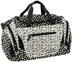 Paso Sporttáska Virágok (BU24LO-019)