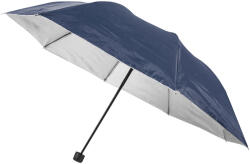 Aga Esernyő 95 cm Kék (DS4805-BLU)