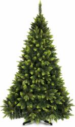 AGA Karácsonyfa Fenyő 150 cm Kaliforniai (MR3223)