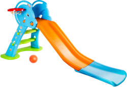 AGA Csúszda fogantyúval 160 cm DS3703 (DS3703)