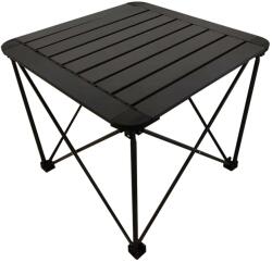 Linder Exclusiv Összecsukható kempingasztal CM3000 (CM3000)