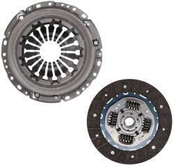 KAMOKA Spojková sada KAMOKA KC364 (KC364)