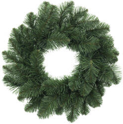 AGA Karácsonyi koszorú 50 cm (MR3204)