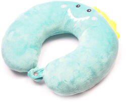 Aga Utazópárna DS1703 Dinoszaurusz (DS1703-DINO)