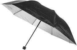 Aga Esernyő 95 cm Fekete (DS4805-BLA)