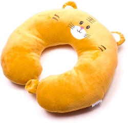 Aga Utazópárna DS1703 Tigris (DS1703-TIGER)