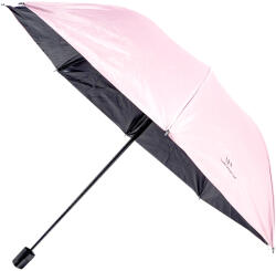 Aga Esernyő 96 cm Rózsaszín (DS4806-PI)