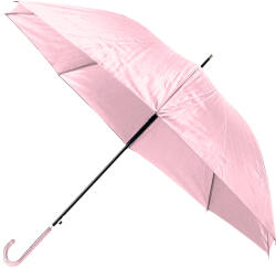 Aga Esernyő 105 cm DS4810 Rózsaszín (DS4810-PI)