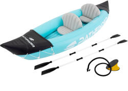 Aga Felfújható kajak 34184 (34184)