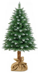 AGA karácsonyfa 150 cm törzzsel (MR3232)