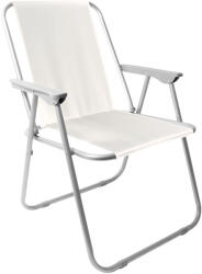 Linder Exclusiv Összecsukható szék CS1002 Bézs (CS1002)