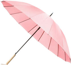 Aga Esernyő 105 cm DS4803 Rózsaszín (DS4803-PI)