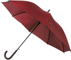 Aga Esernyő 105 cm DS4811 Piros (DS4811-RED)