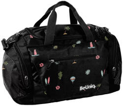 Paso Sporttáska Beach (BU24VA-019)