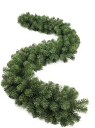 AGA Karácsonyi girland 270 cm (MR3201)