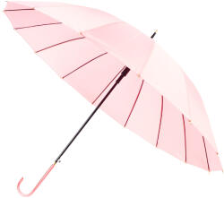 Aga Esernyő 105 cm DS4802 Rózsaszín (DS4802-PI)