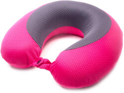 Aga Utazópárna DS1701 Piros (DS1701-RED)