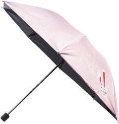 Aga Gyerek esernyő 97 cm Rózsaszín (DS4816-PI)