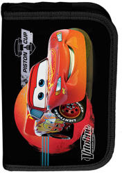 PASO Cars Iskolai Tolltartó (DC23CC-P001BW)