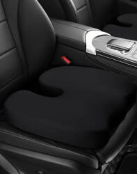 A-life-HD Memóriahabos ülőpárna Autóba-Otthonra-Irodába (AS05035)