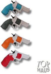  Vizipisztoly forgótáras 38-as (ST7575)