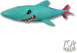  Torpedó Cápa (ST7581)