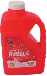  Buborékfújó utántöltő 1 l (ST7411)