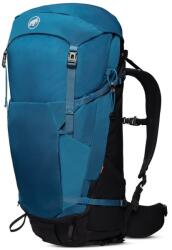 MAMMUT Rucsac MAMMUT Lithium 40 sapphire/black Rucsac tura