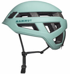 Mammut Cască MAMMUT Crag Sender jade (56-61cm)
