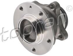 TOPRAN Ložisko kolesa TOPRAN 634 154 (634 154)