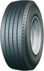 Barum BT44 425/65 R22.5 165K M+S Pótkocsi