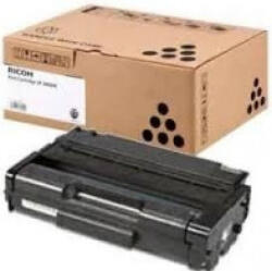 Ricoh SP 3400HE/3500HE Toner 406522/407648 (Eredeti) (407648) - onlinepatron