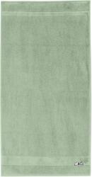 VOSSEN SLEEPY SNOPY 50 / Törölköző, 550g/m2 - eukaliptusz 50x100 cm (499805arx99)